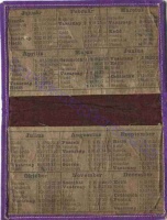 1879 0001