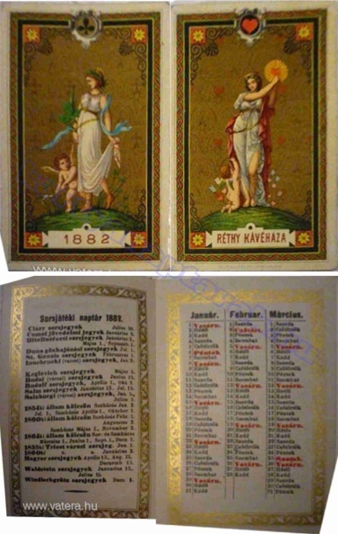 1882_0001.jpg