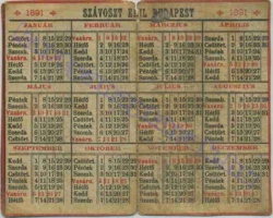 1891 0001