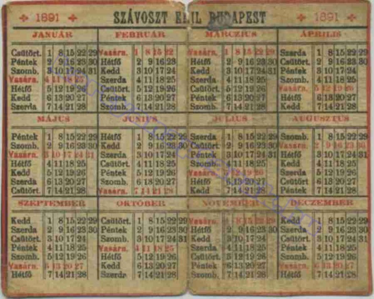 1891_0001.jpg