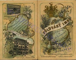 1895 0001