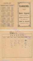 1895 0003