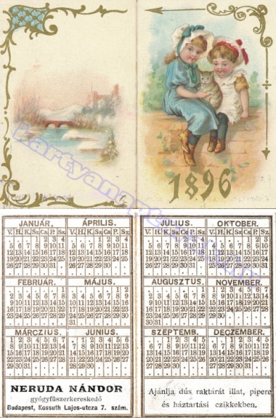 1896_0001.jpg