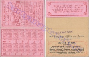 1896 0003