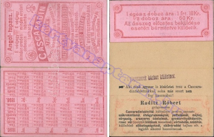 1896_0003.jpg