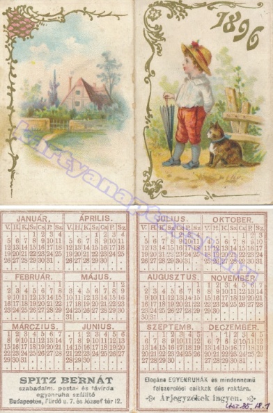 1896_0004.jpg