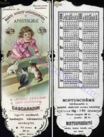1899 0002
