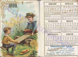 1899 0004