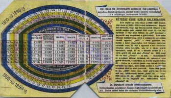 1900 0003