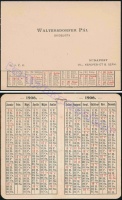 1905 0001