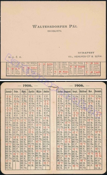 1905_0001.jpg