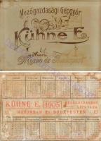 1905 0002