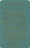 1910 0001