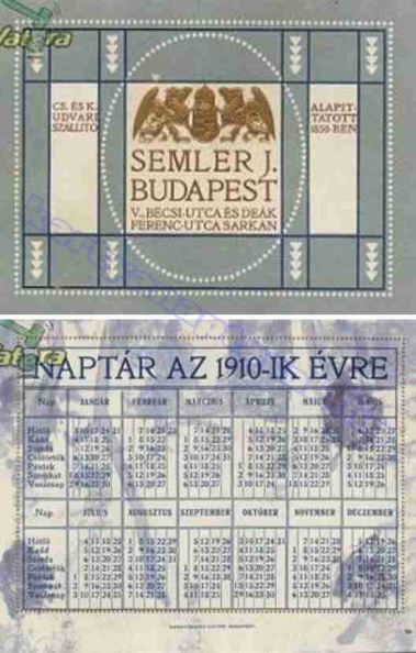 1910_0002.jpg