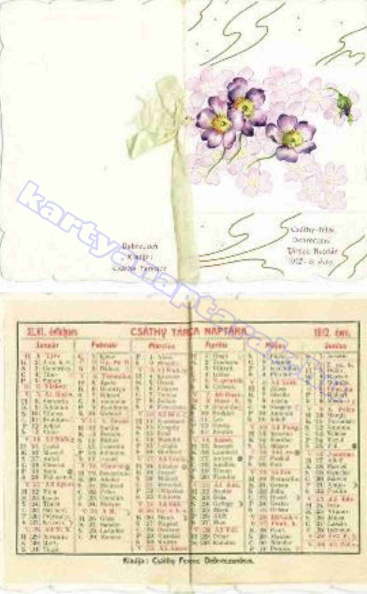 1912_0001.jpg