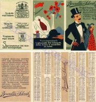 1914 0001