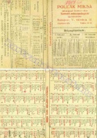 1914 0002