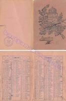 1916 0002