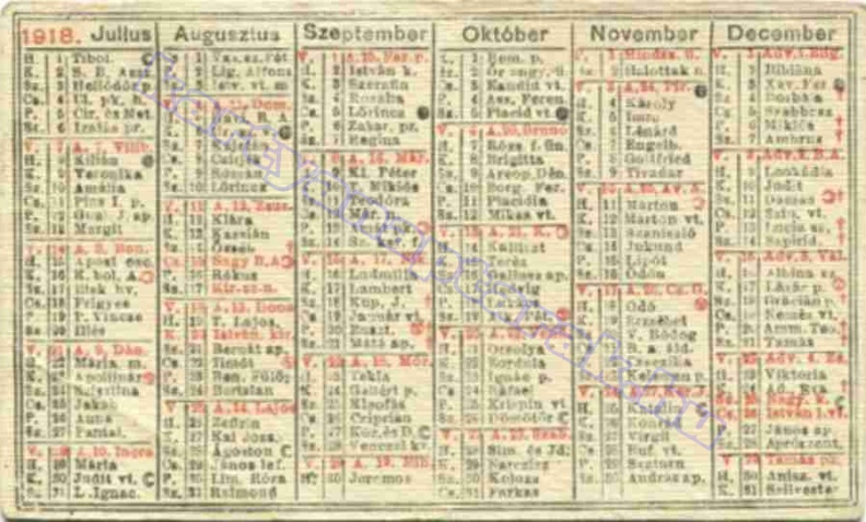 1918_0003.jpg
