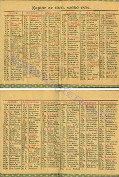1920_0001.jpg