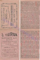 1920 0002