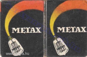 1922 0002