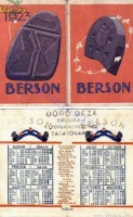 1923 0001