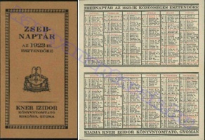1923 0002