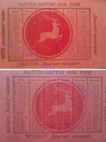 1924 0001