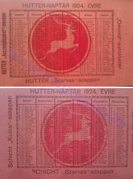 1924_0001.jpg