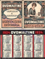 1924 0003