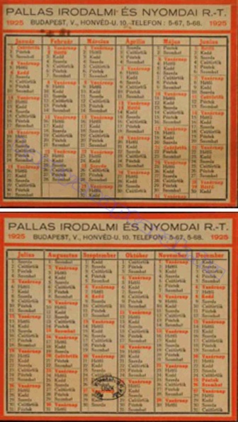1925_0004.jpg