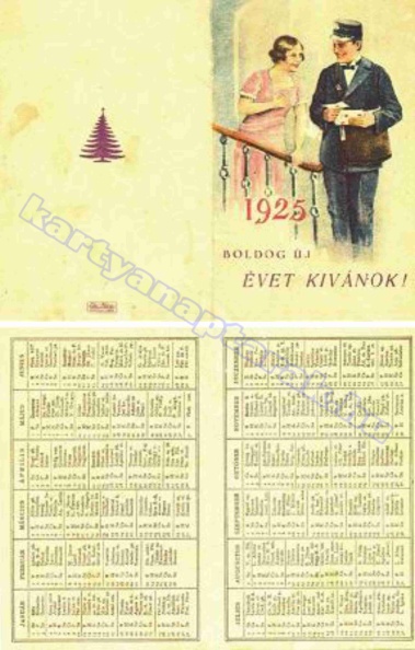 1925_0005.jpg