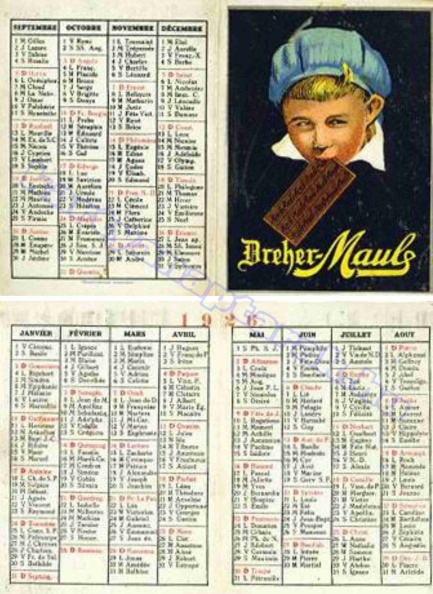DREHER MAUL 1926_0001.jpg