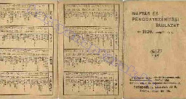 1926 0007