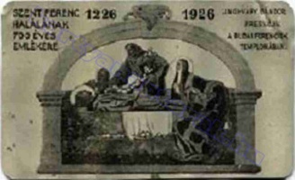 1926 0008