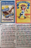 1926 0010