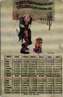 1927 0007