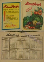 1927 0015