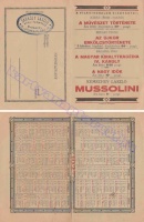 1927 0016