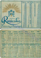 1927 0021