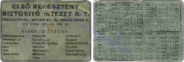 1928 0002