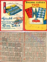 1928 0005