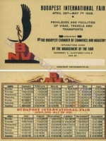 1928 0009