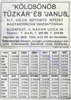 1928 0012