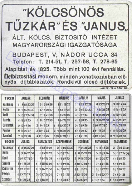 1928_0012.jpg