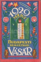 1929 0006