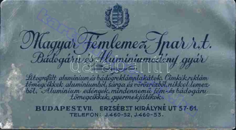 1929_0008.jpg