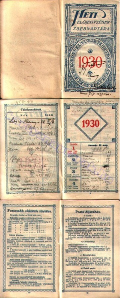 1930_0003.jpg