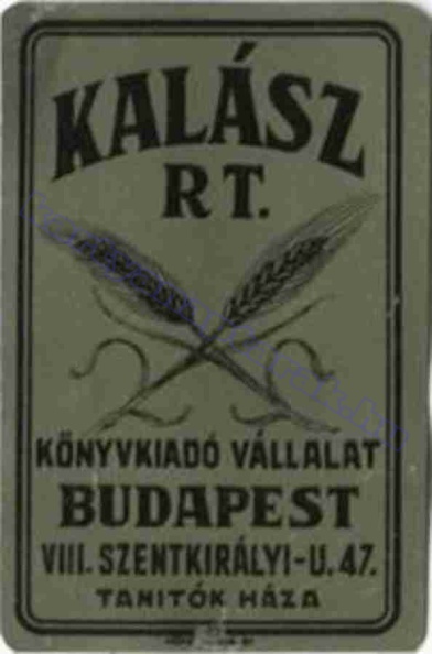 1930_0010.jpg